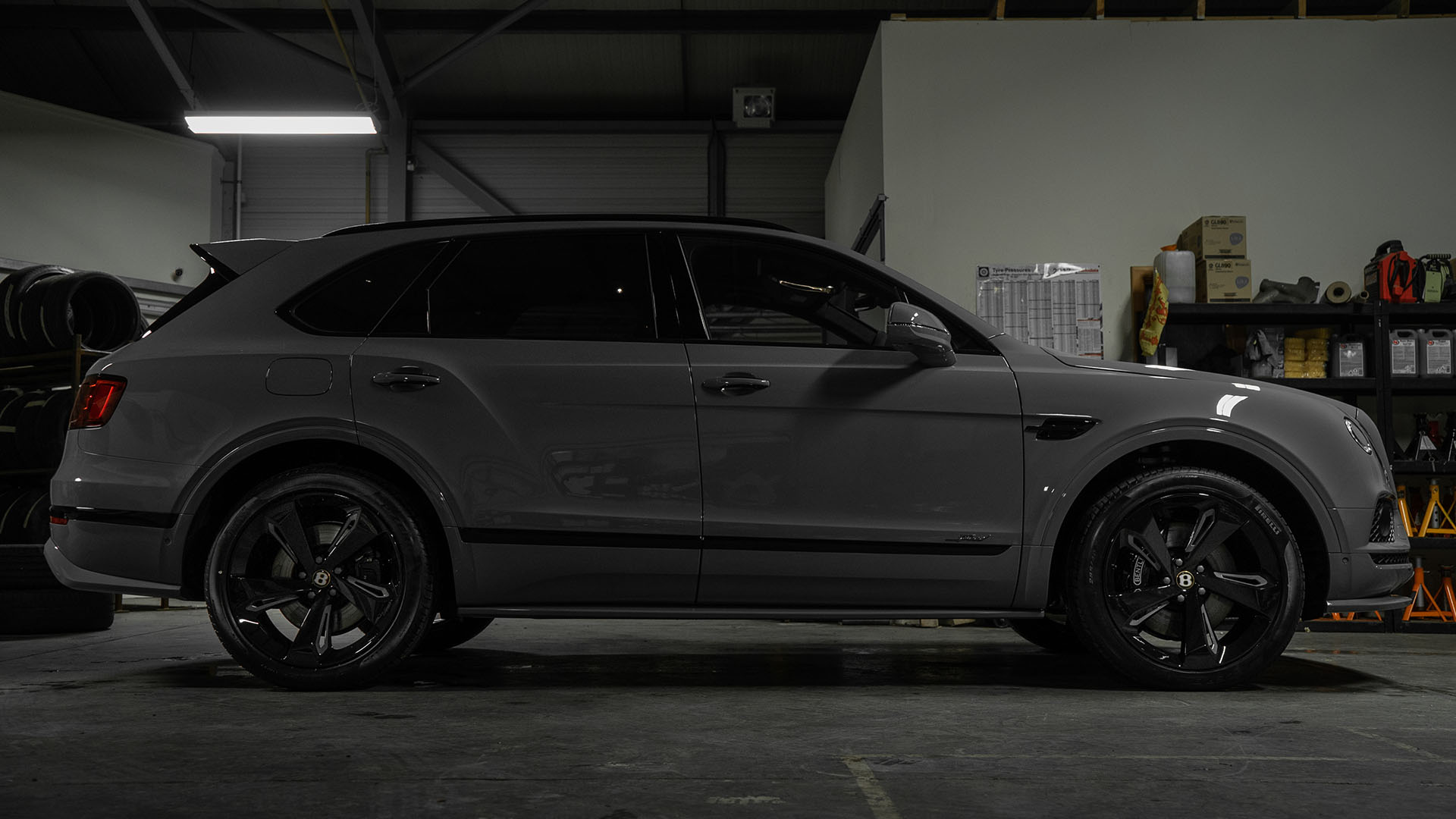 bentley__0001_DSC01873