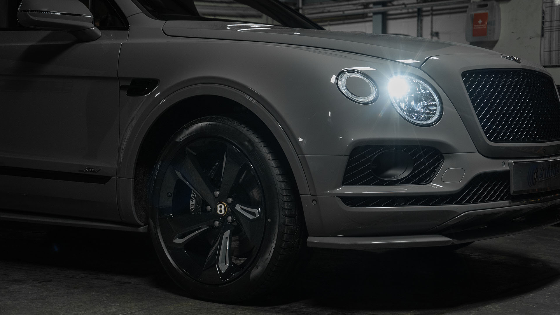 bentley__0002_DSC01870