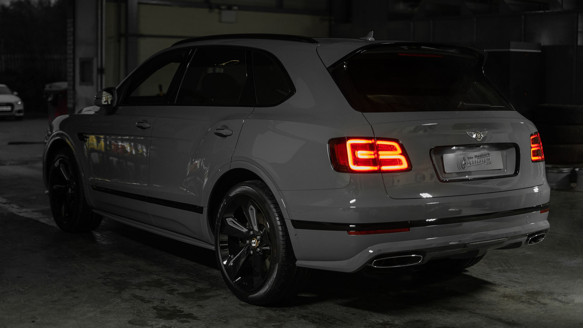 bentley__0003_DSC01861