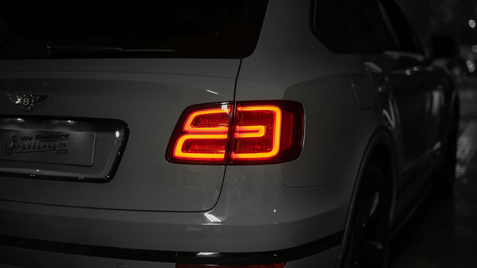 bentley__0005_DSC01843