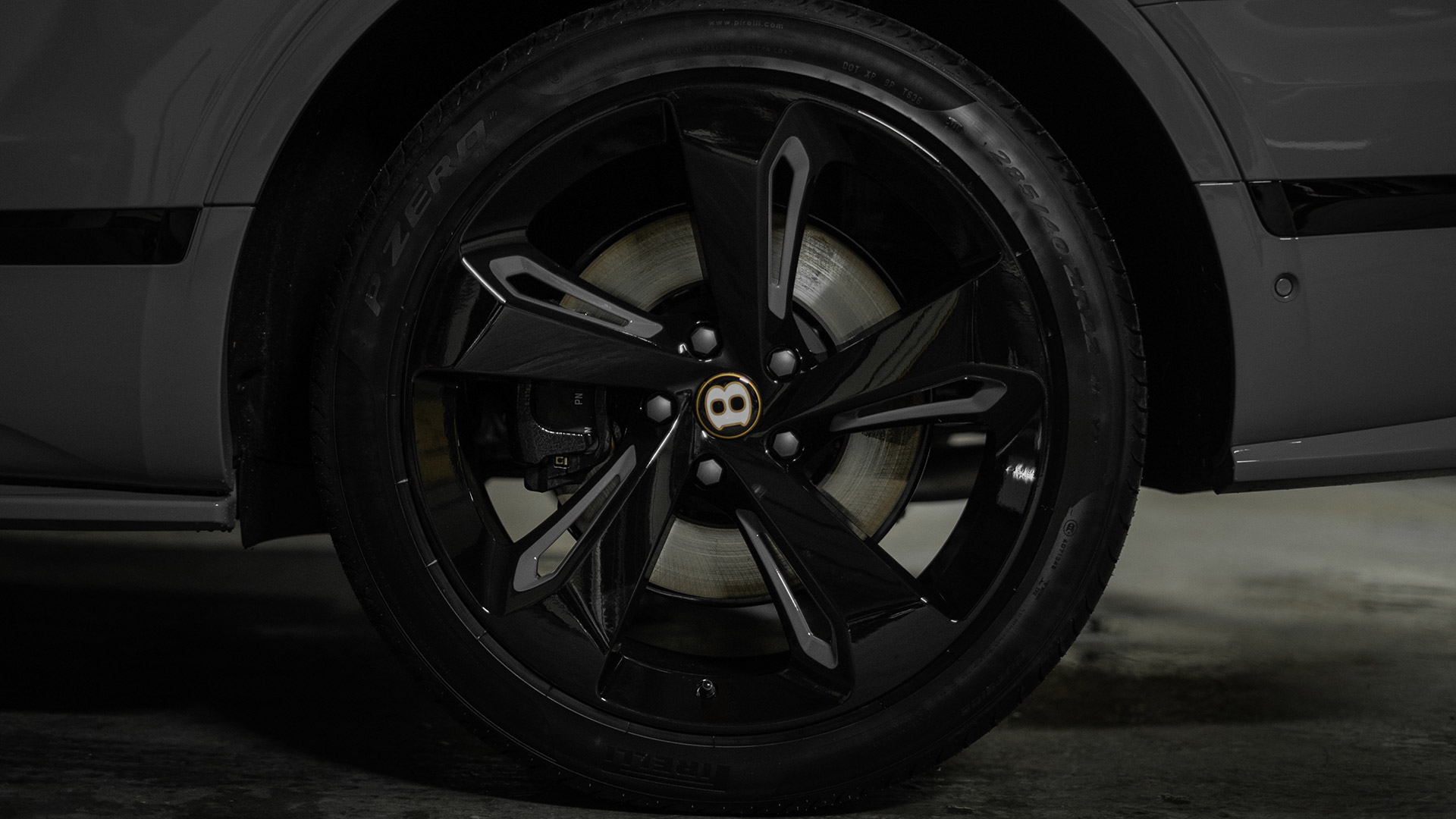 bentley__0006_DSC01843