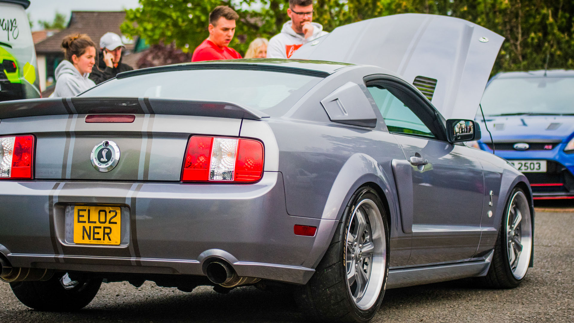 mustang_0001_2